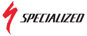 Das Specialized Logo